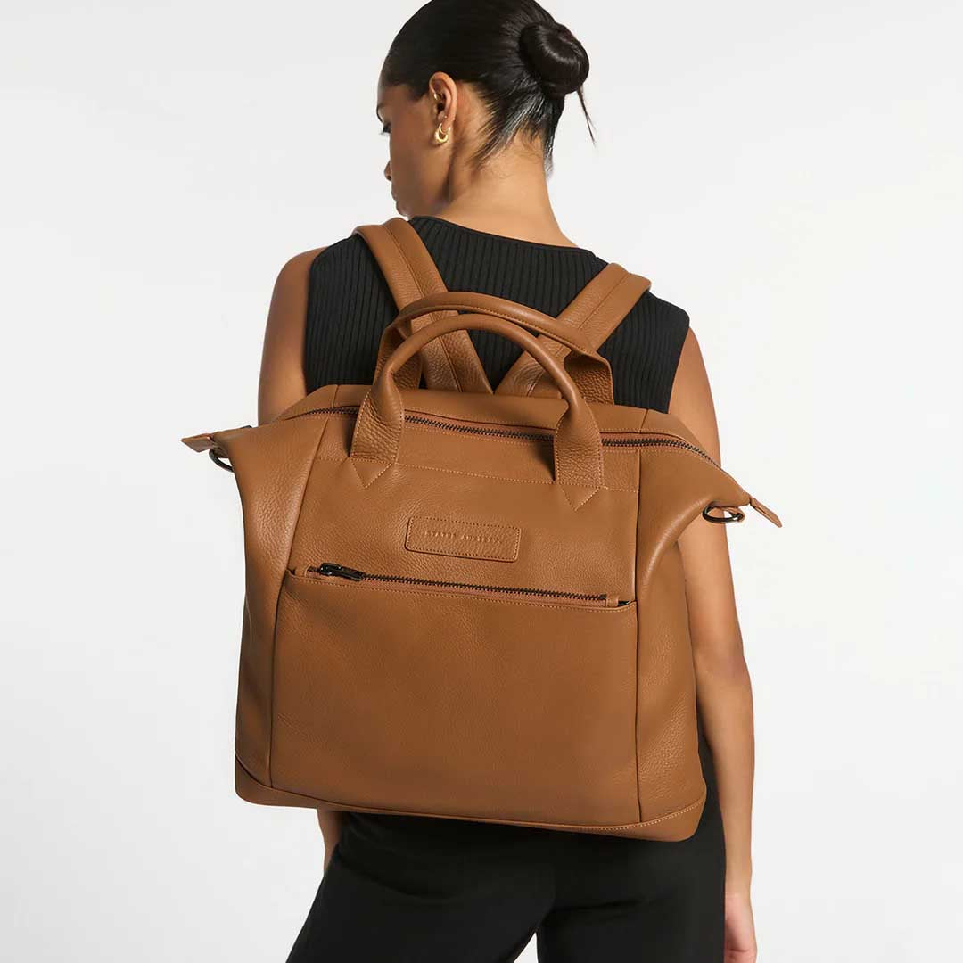 Comes In Waves | Camel