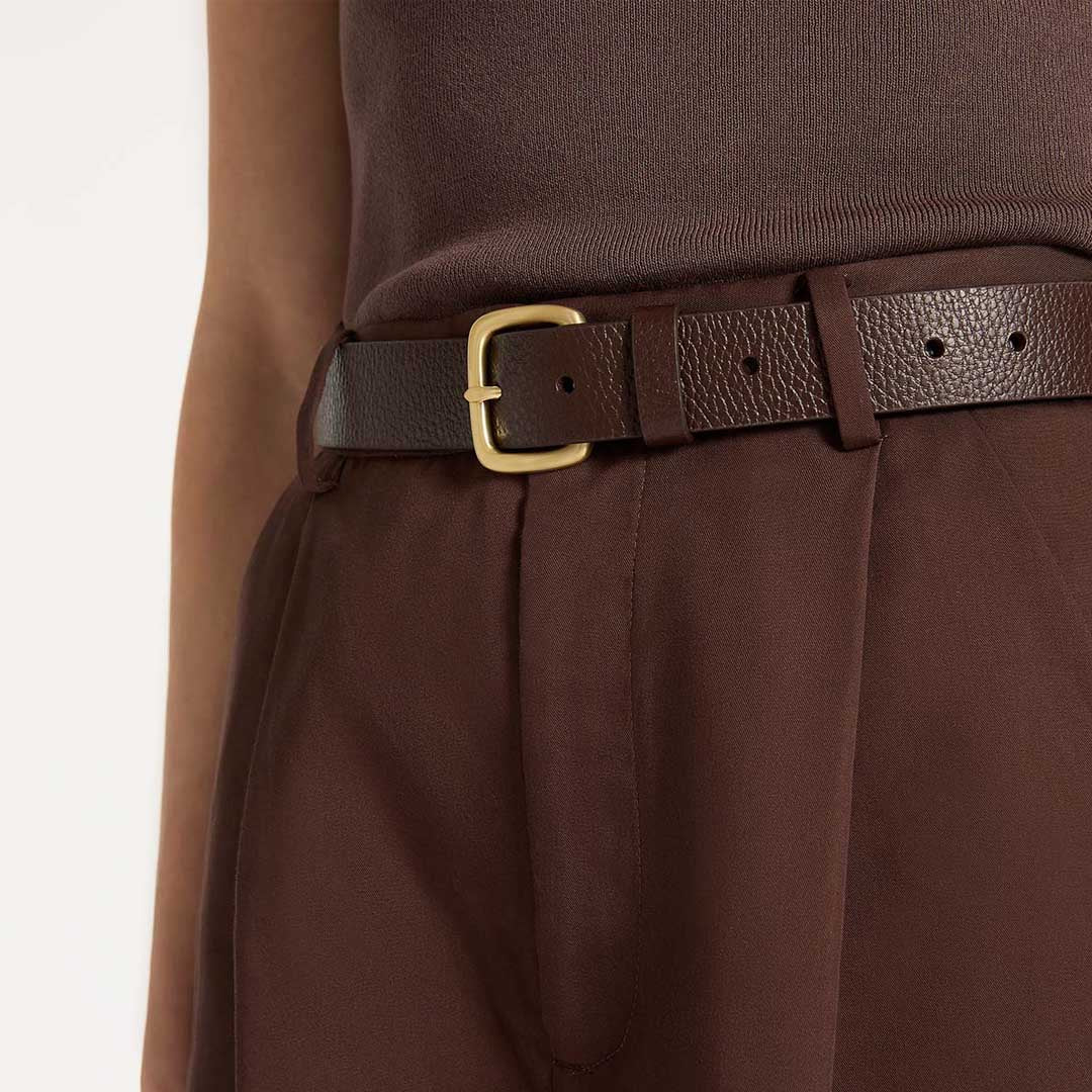 Ease Up Belt