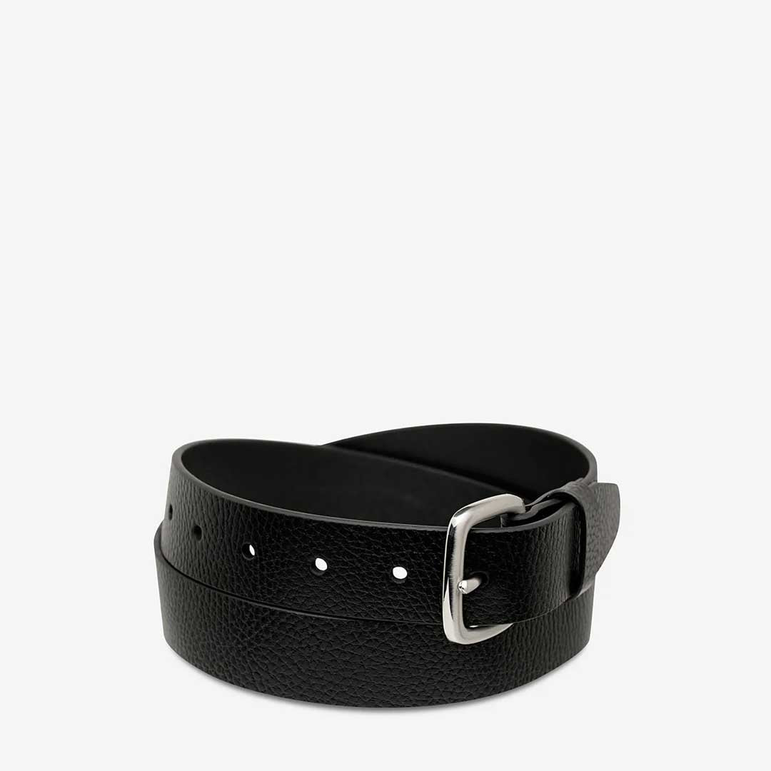 Ease Up Belt