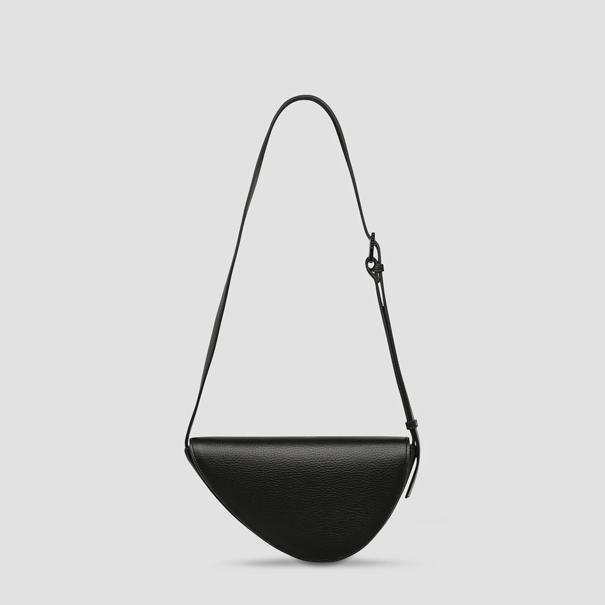 ETHEREAL BAG | BLACK