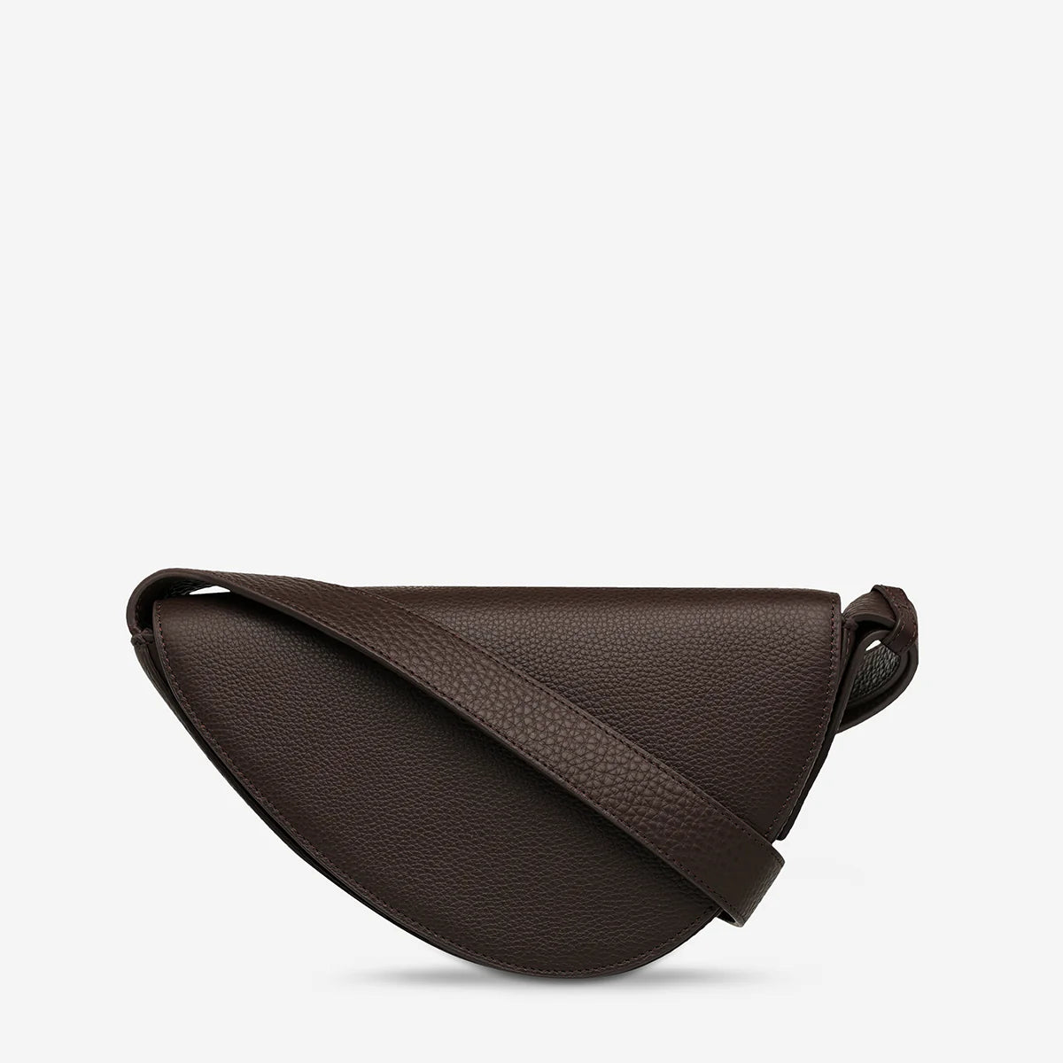 ETHEREAL BAG | COCOA