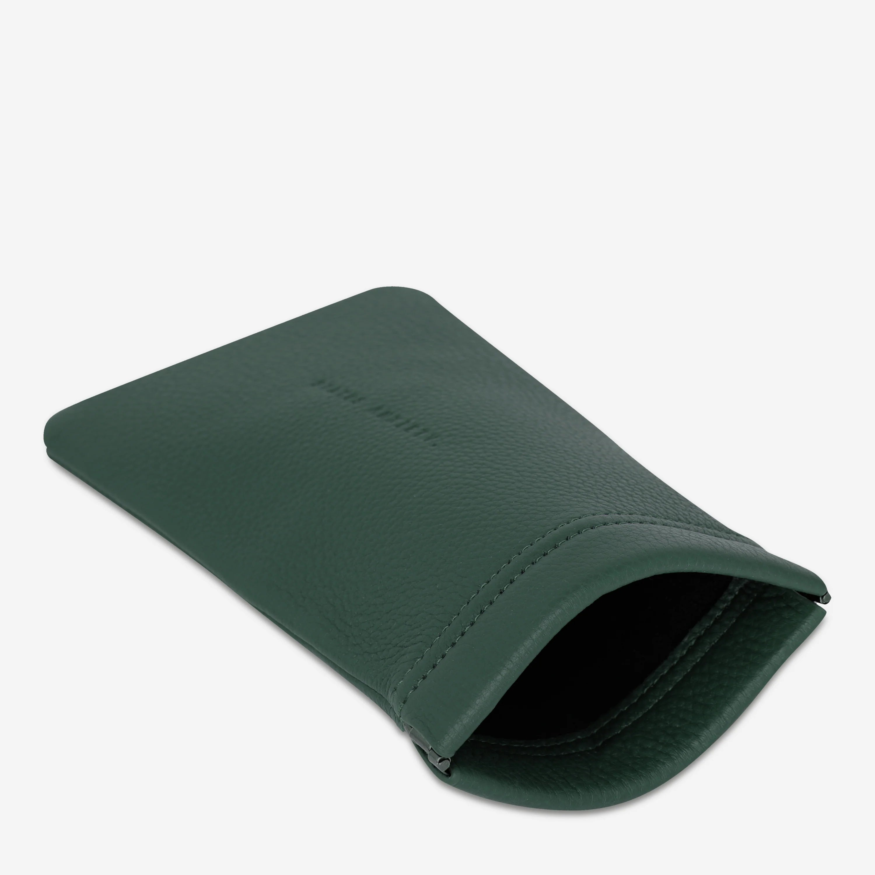 KEEPSAKE | TEAL