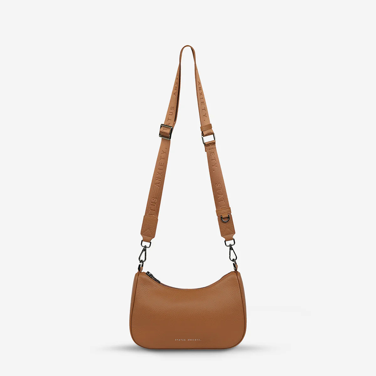 Look Both Ways | Camel