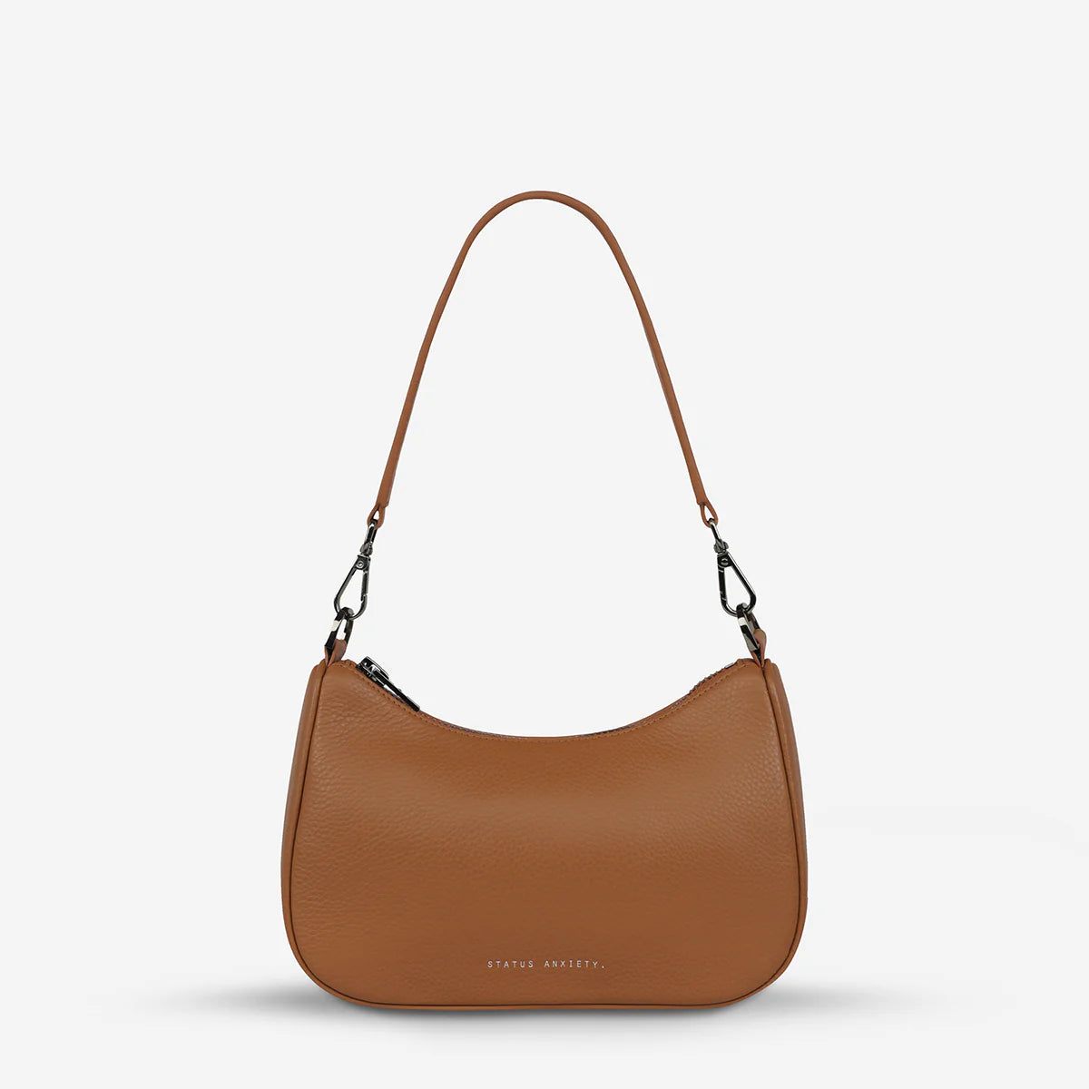 Look Both Ways | Camel
