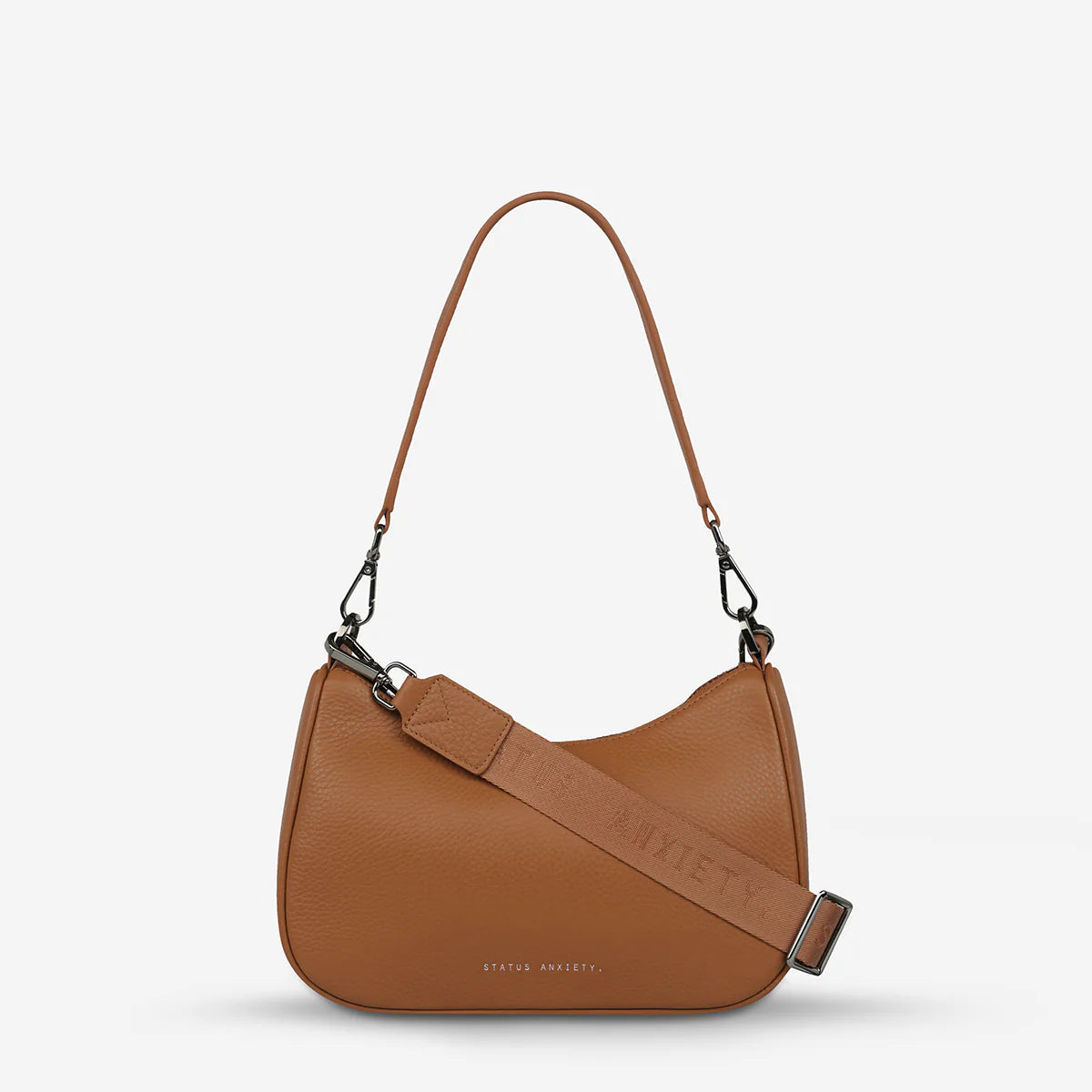 Look Both Ways | Camel