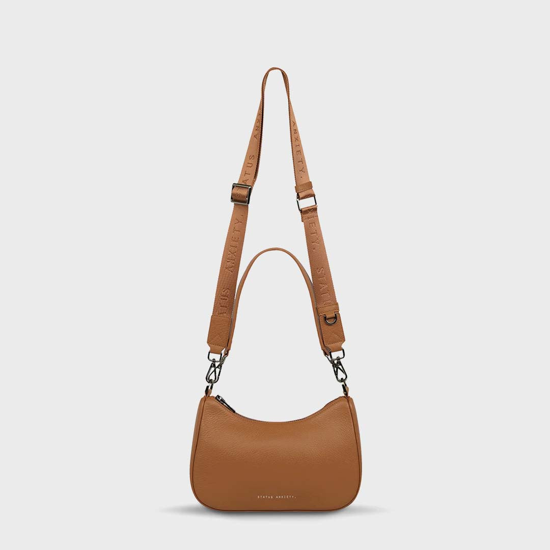 Look Both Ways | Camel