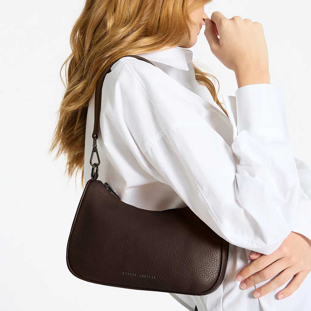 Look Both Ways | Cocoa