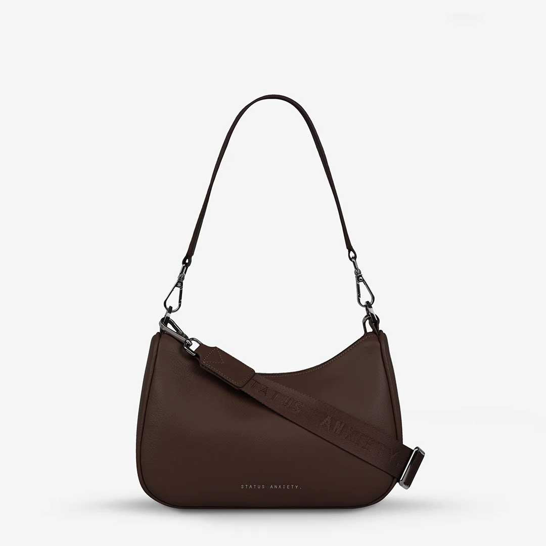 Look Both Ways | Cocoa