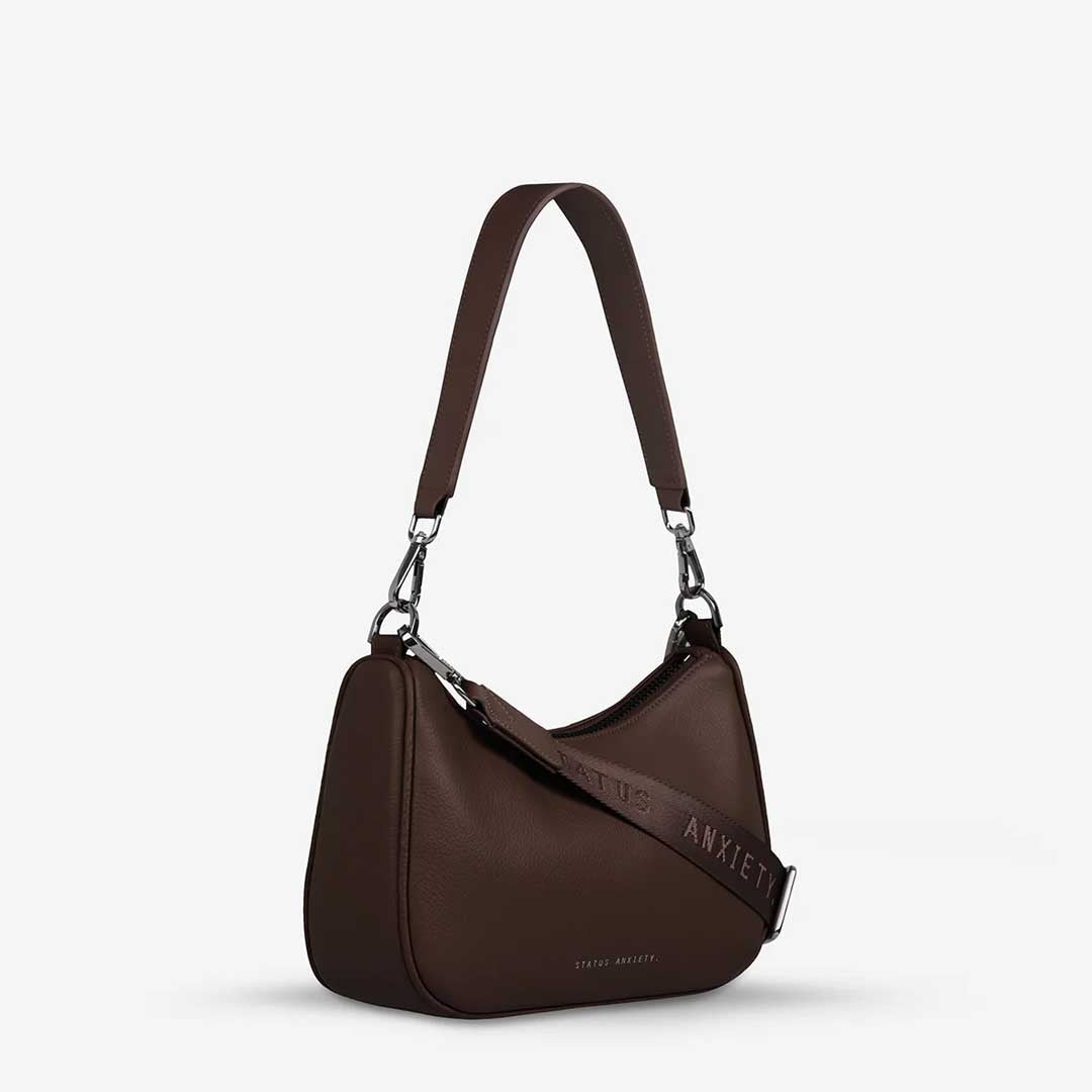 Look Both Ways | Cocoa