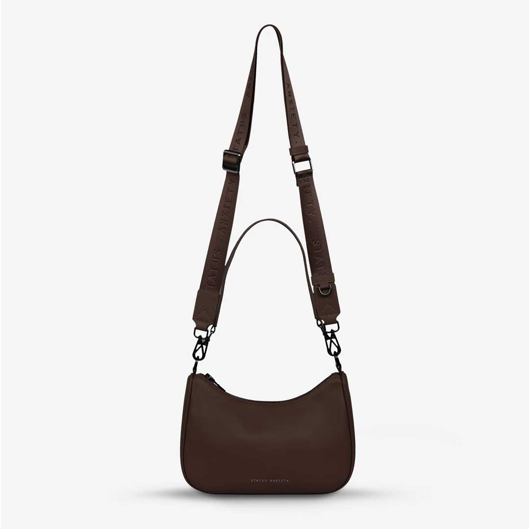 Look Both Ways | Cocoa