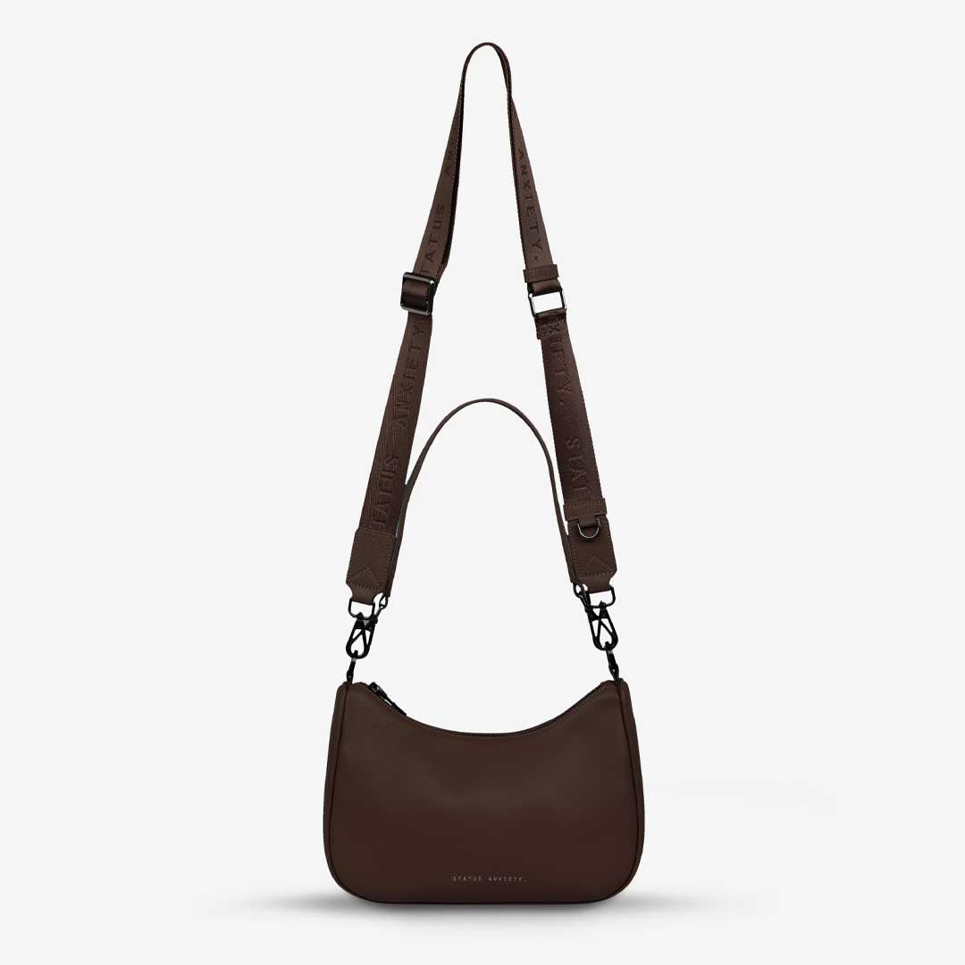 Look Both Ways | Cocoa