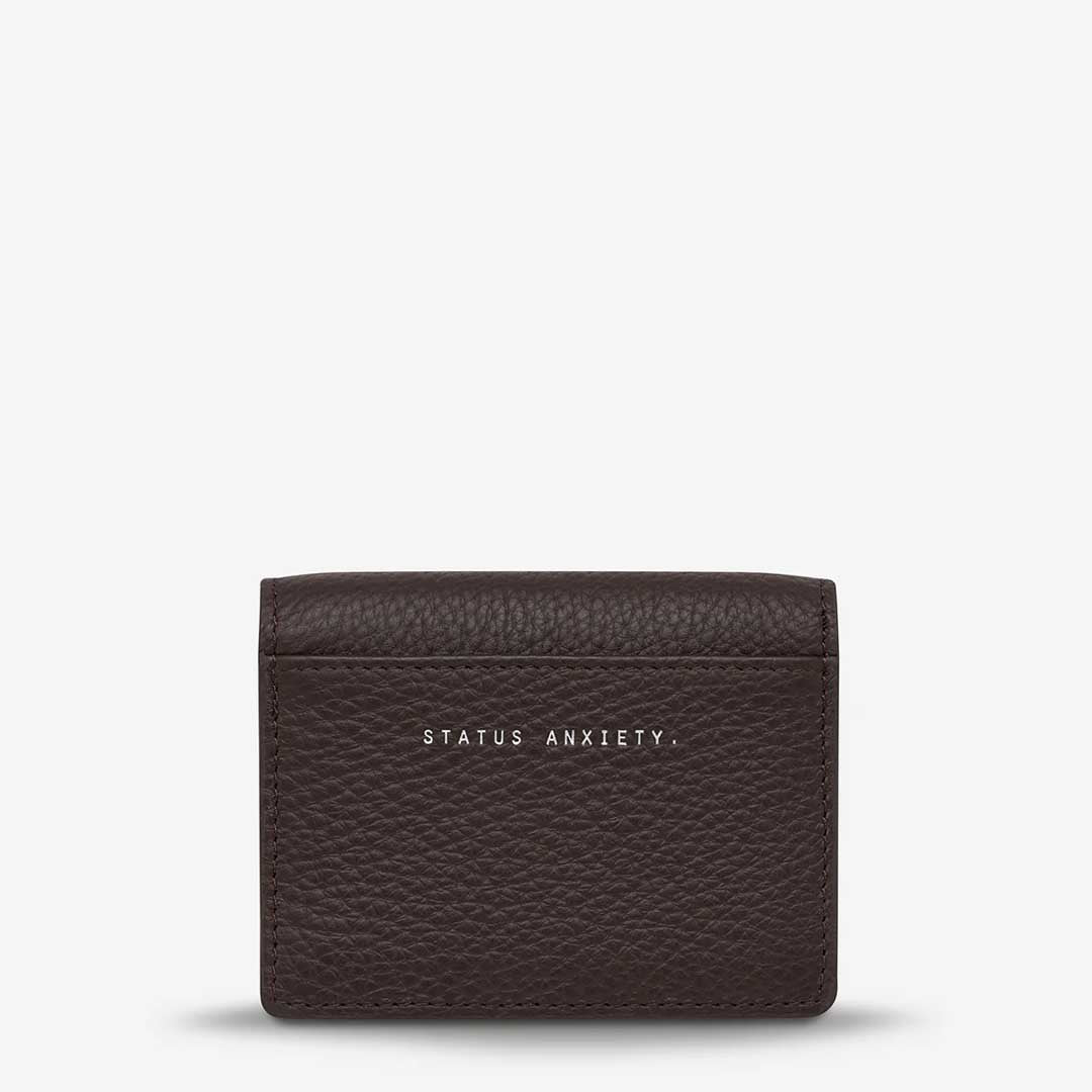 Lumen Wallet | Cocoa