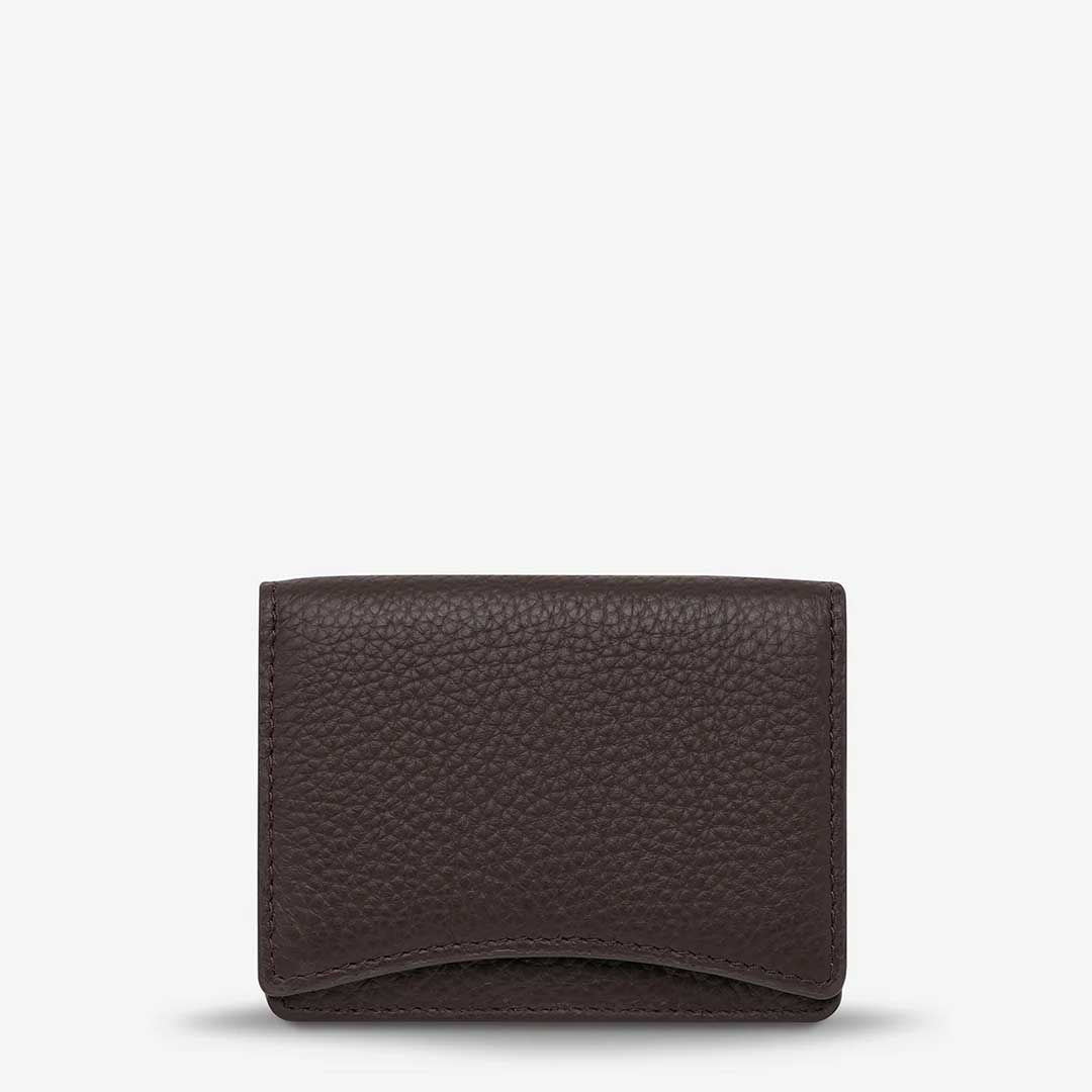 Lumen Wallet | Cocoa