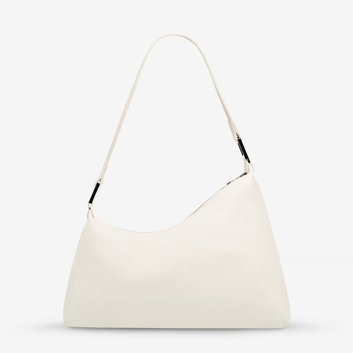 REVERIE BAG | CHALK