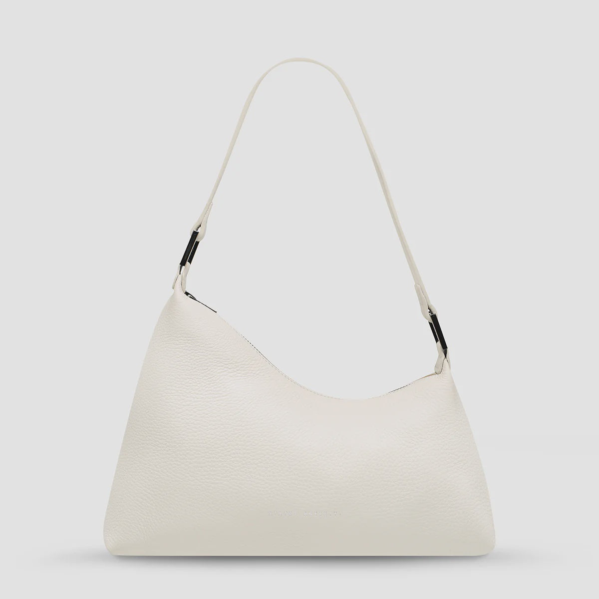 REVERIE BAG | CHALK