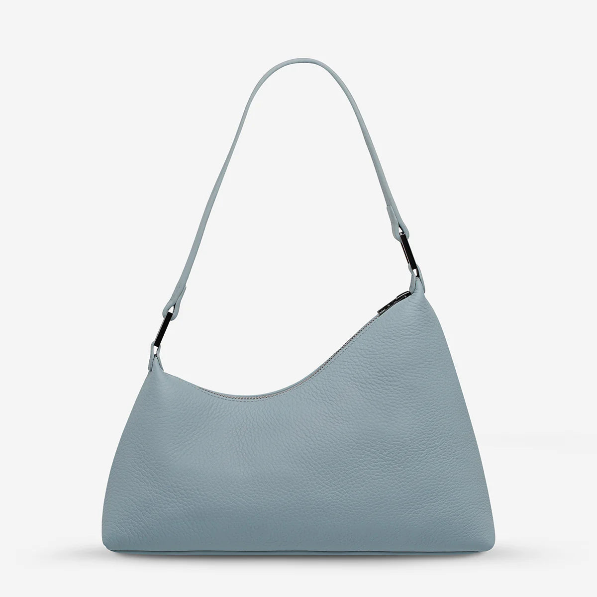 REVERIE BAG | POWDER BLUE