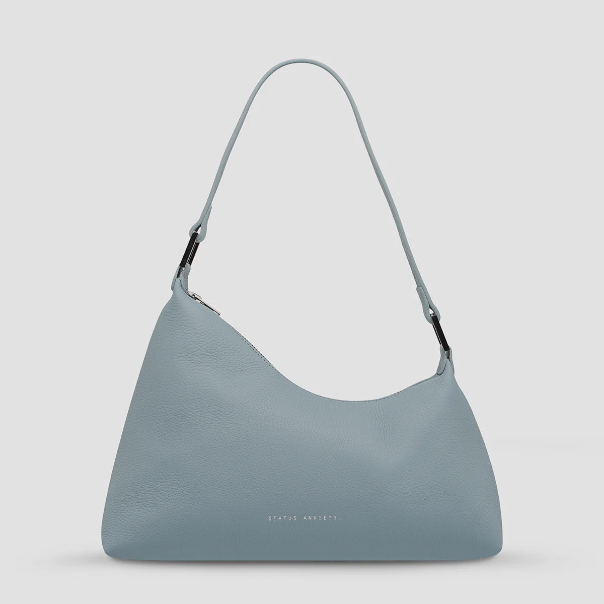 REVERIE BAG | POWDER BLUE