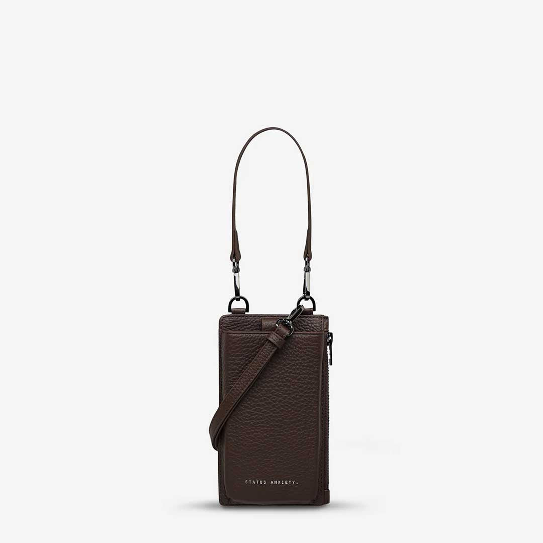 Voyager | Cocoa