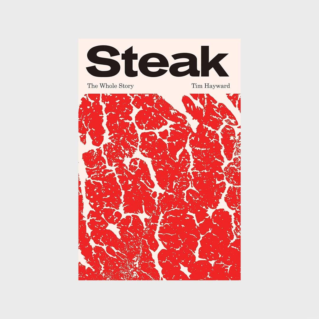 STEAK