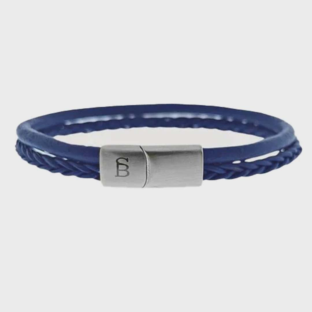 Denby | Jeans Blue