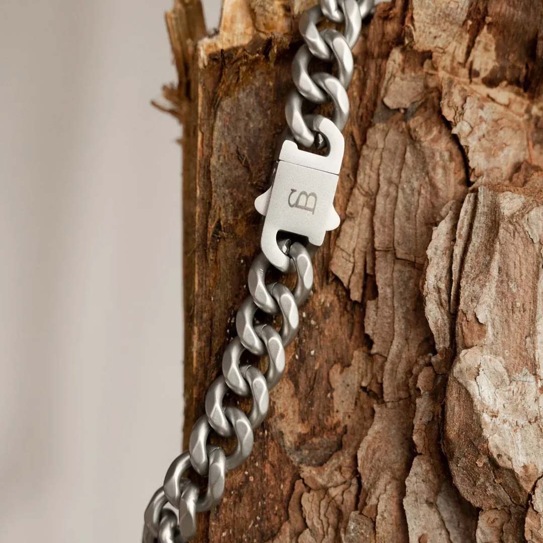 Valence Vic | Matt Silver