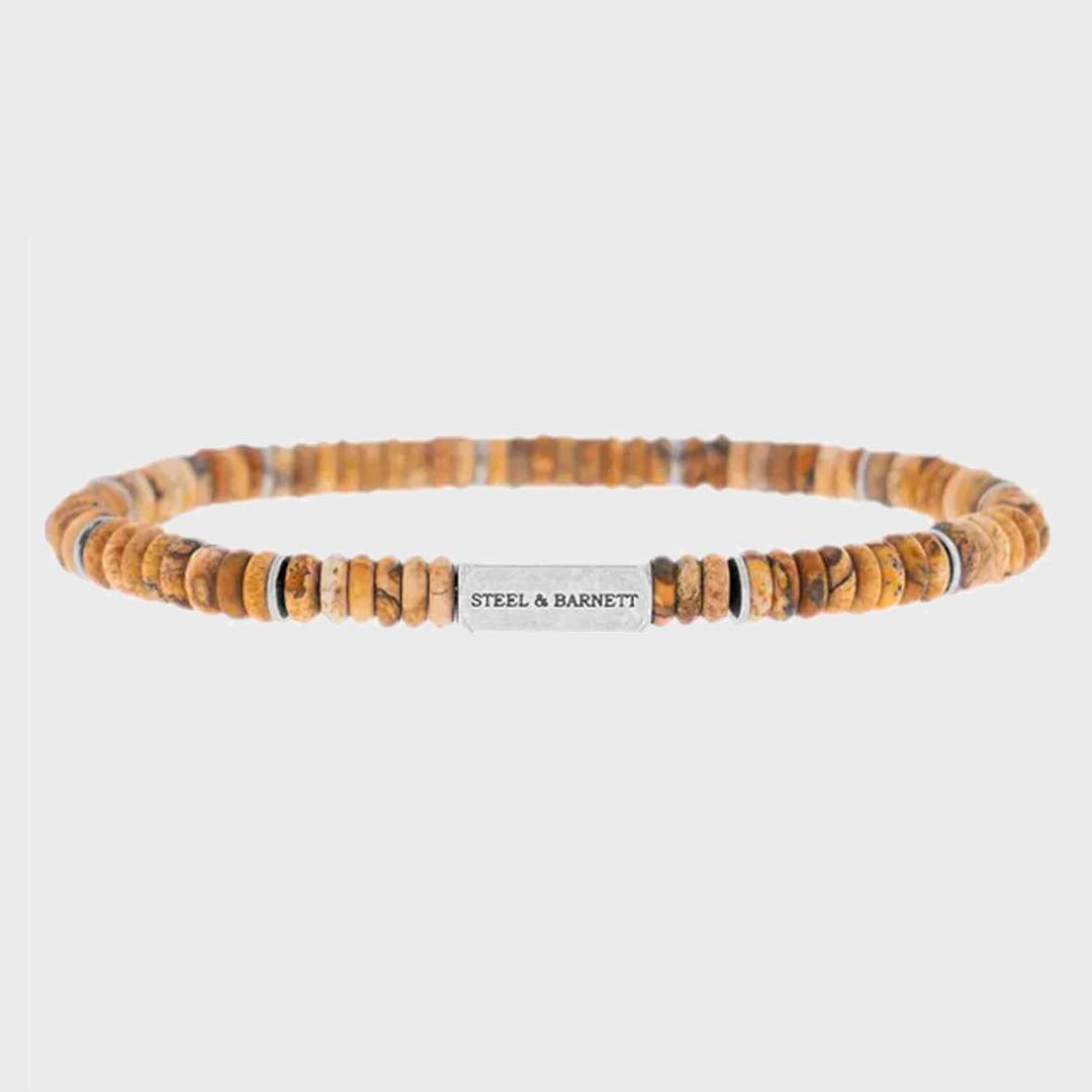 Two Tone | Matte Wood