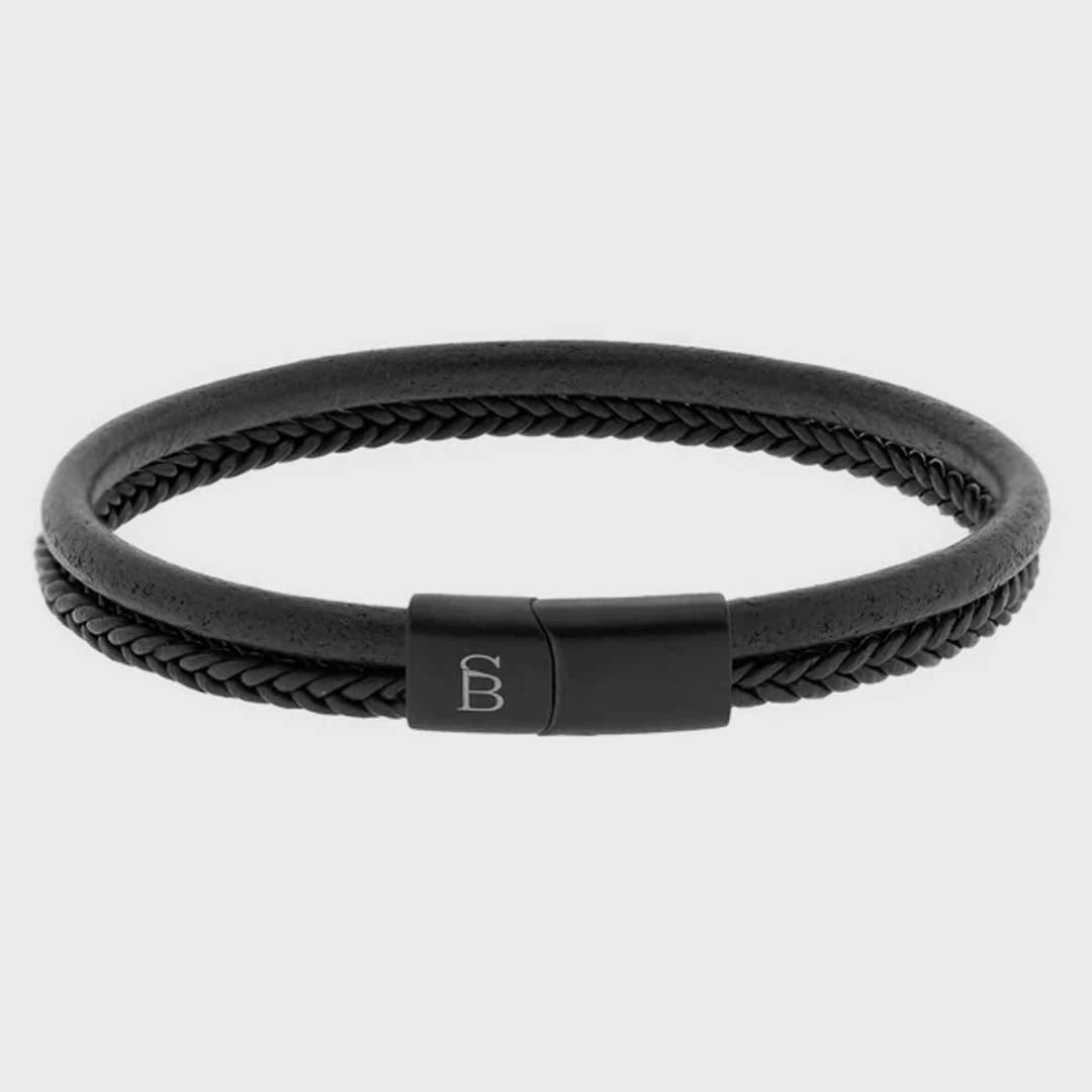 Denby | Black Edition