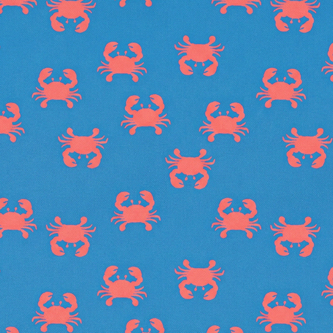 Tide Sunhat | Mud Crabs — image 5