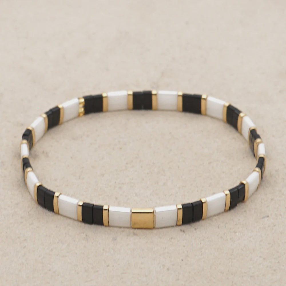 TILA BRACELET | PALAZZO