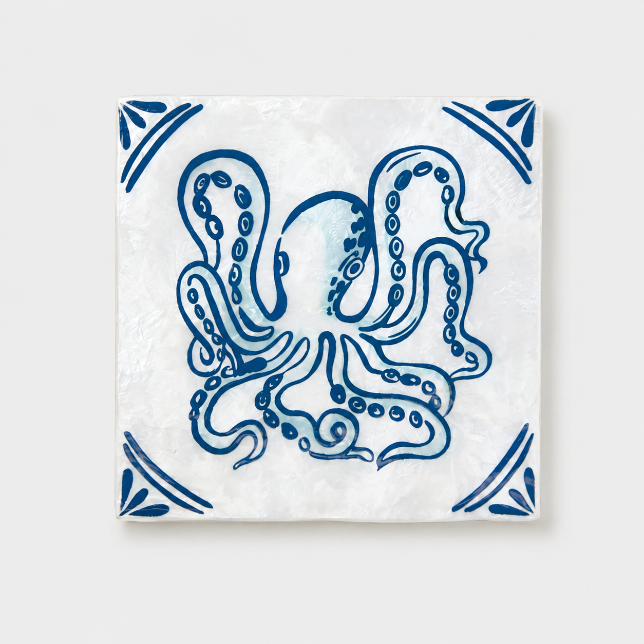 Taverna Wall Art | Occy