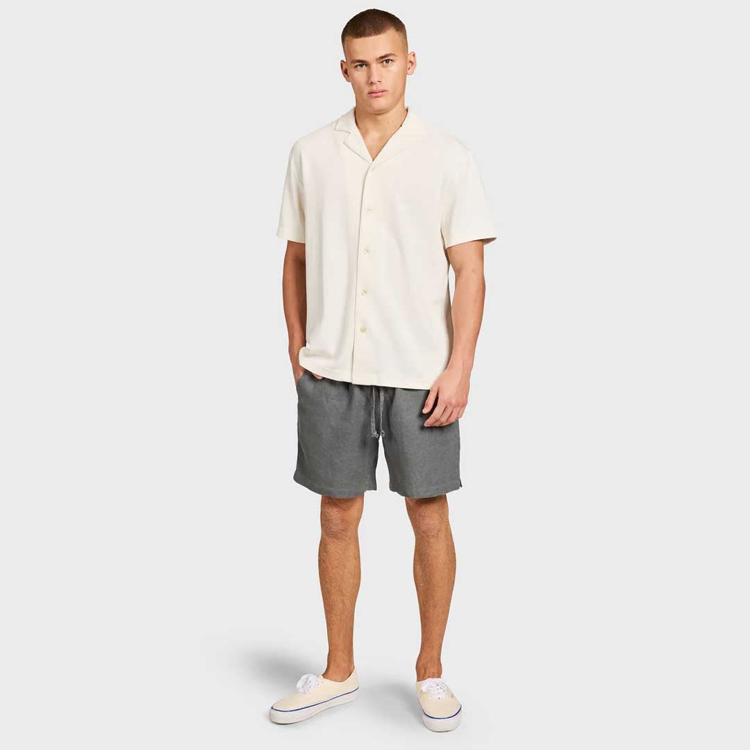 Cruz Shirt | Off White