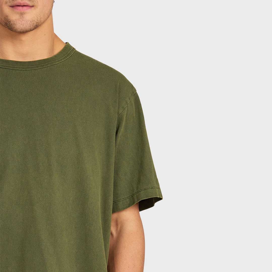 Mac Tee | Forrest