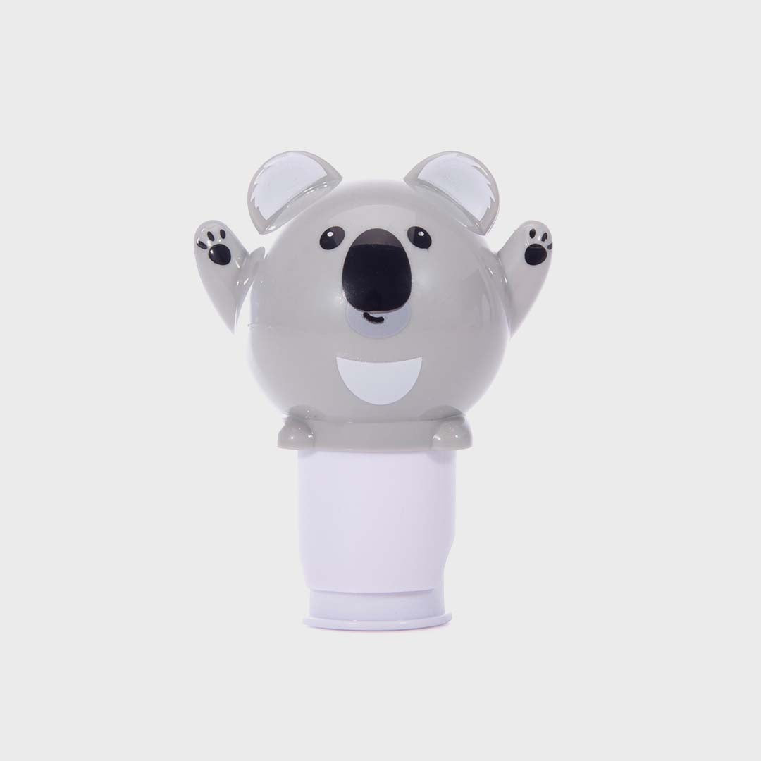 Sticker Stamper | Koala