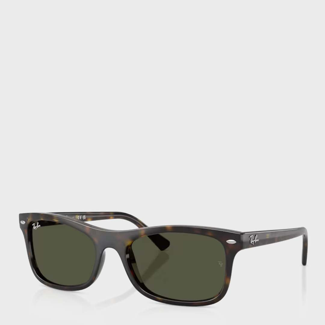The RB2226 | Havana