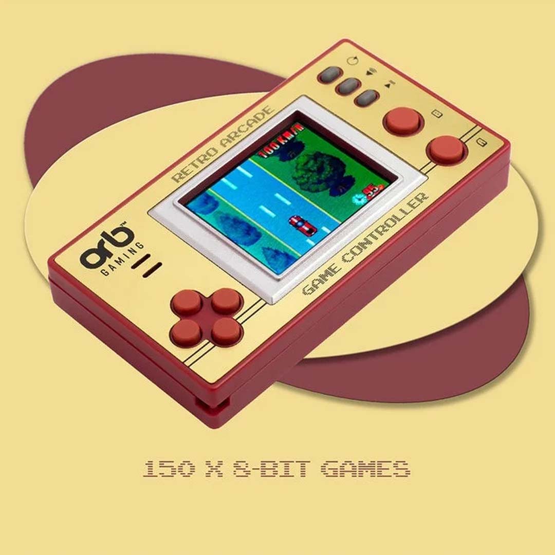 Pocket Games 1.0