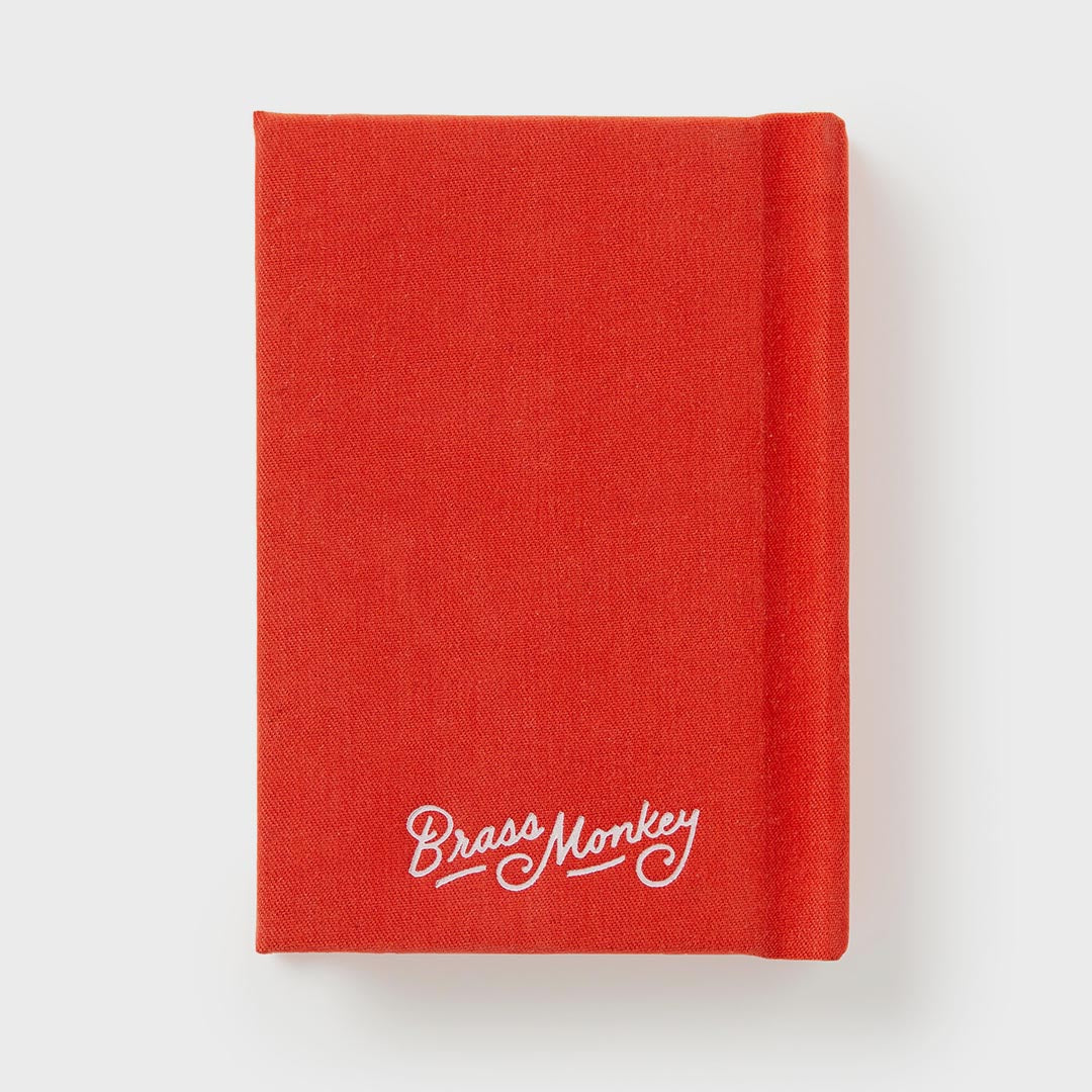 A Tiny Diary | Dumb Things My Kid Said