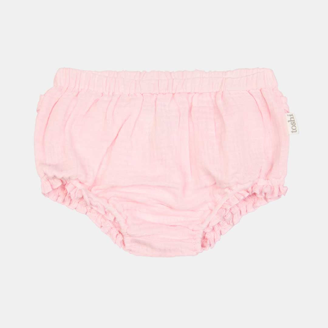 Baby Bloomers Sammy | Blossom