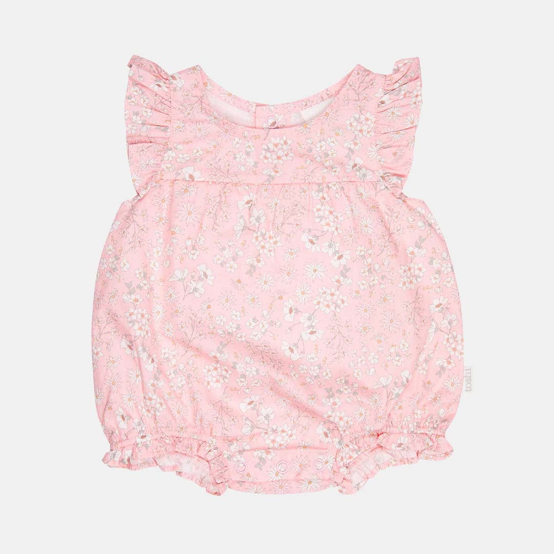 BABY ROMPER EVA | BLOSSOM