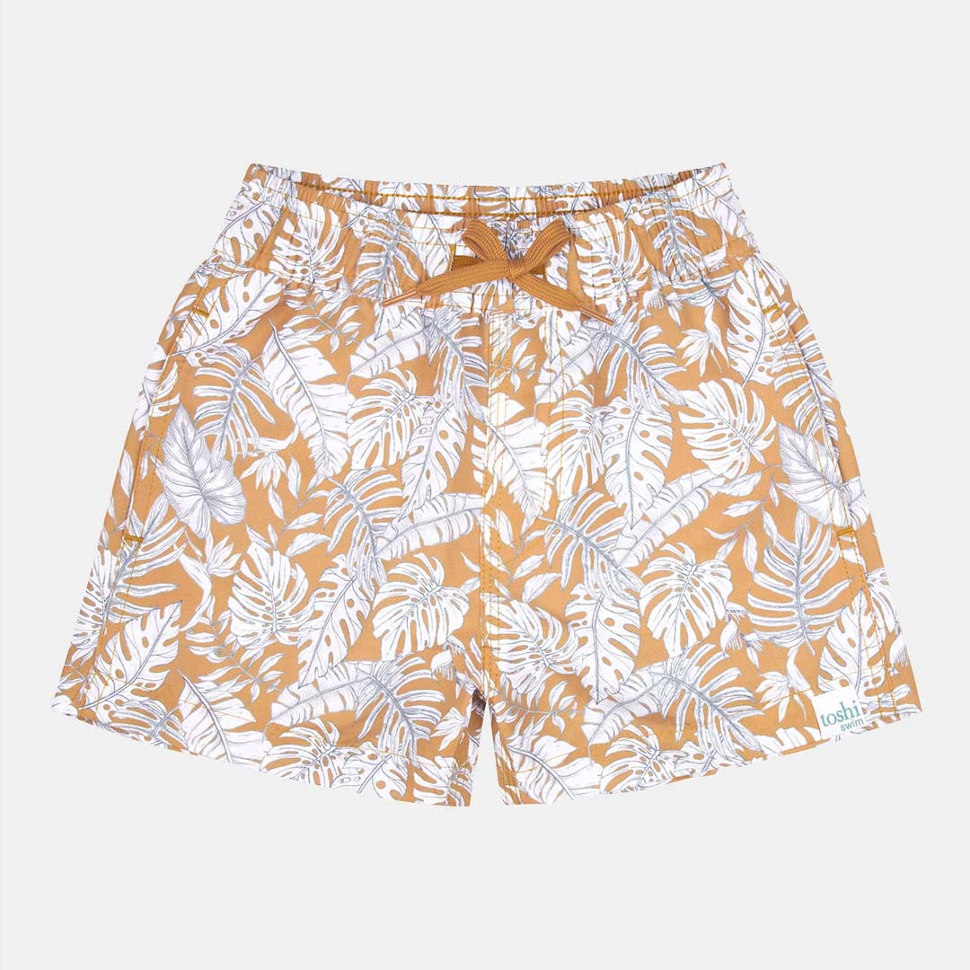 CLASSIC BOARDSHORTS | DAINTREE