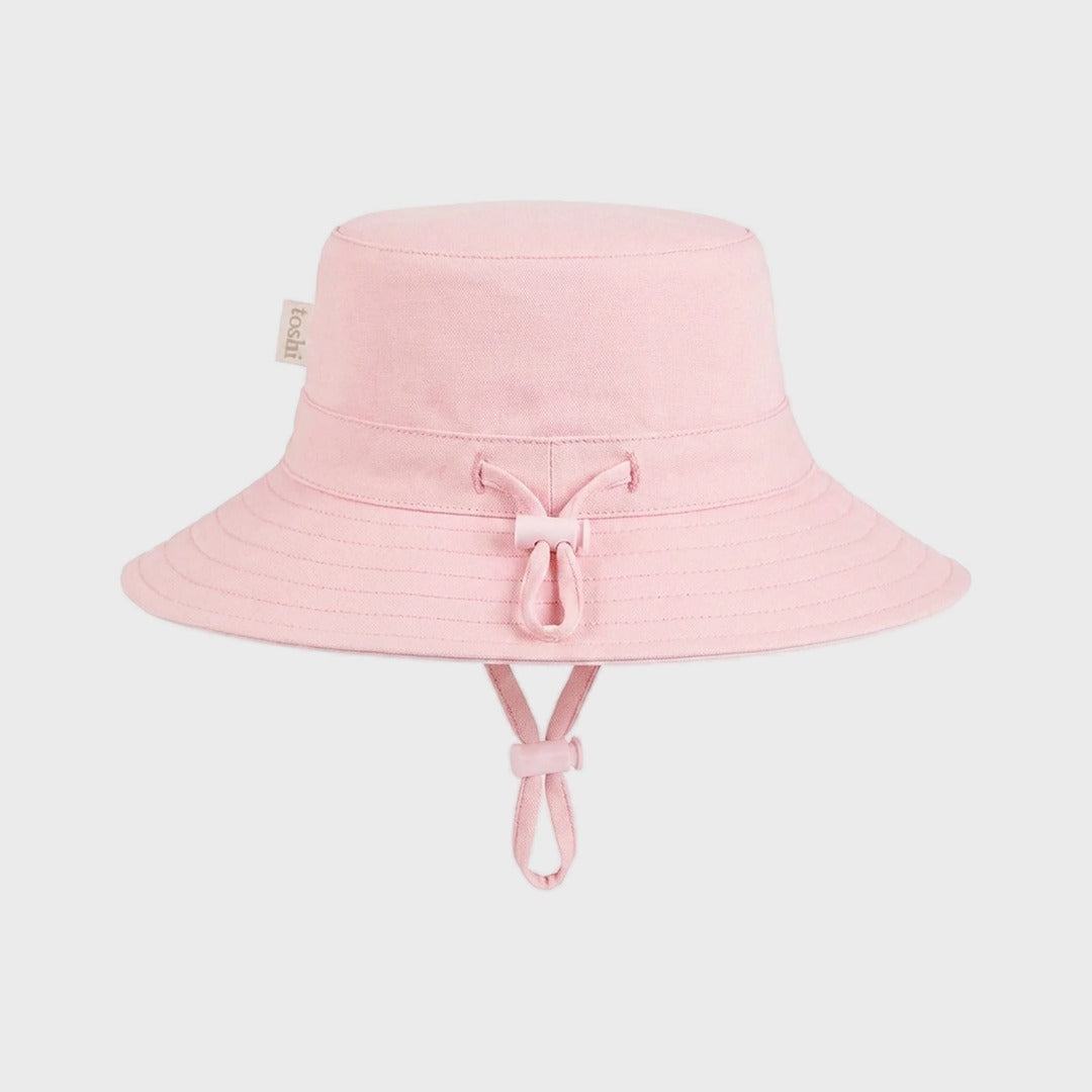 Olly Sunhat | Blossom