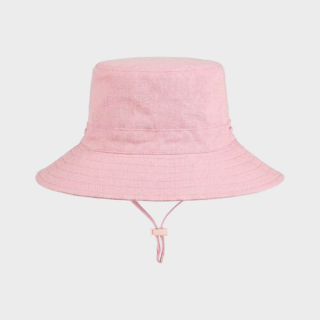 Olly Sunhat | Blossom