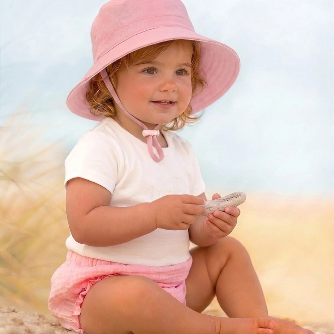 Olly Sunhat | Blossom