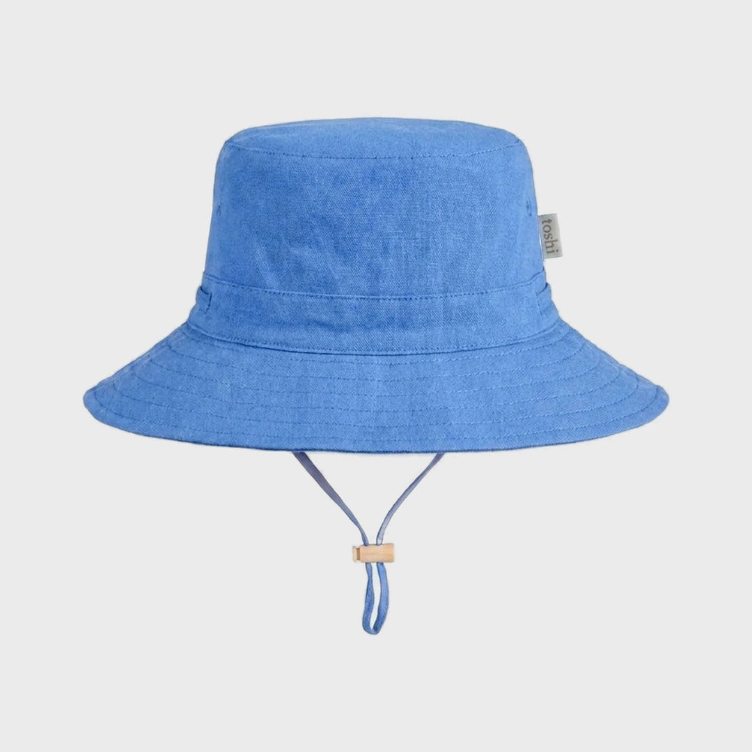 Olly Sunhat | Capri