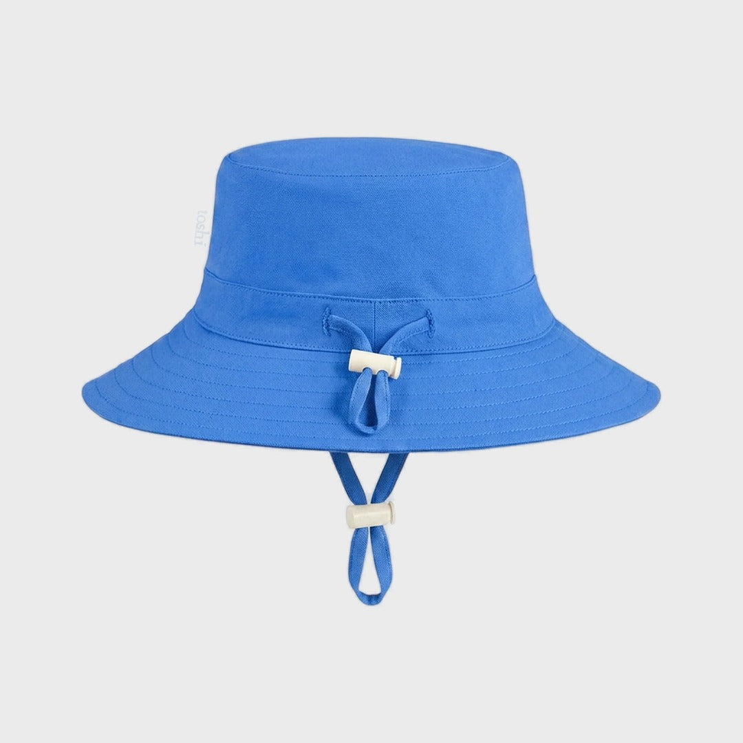 Olly Sunhat | Capri