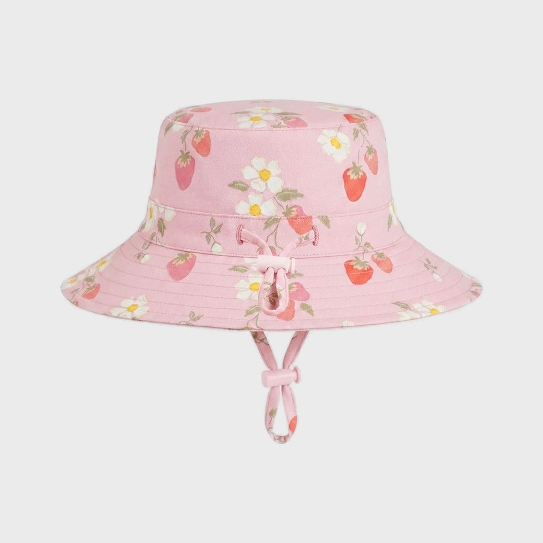 Fields Sunhat | Blossom