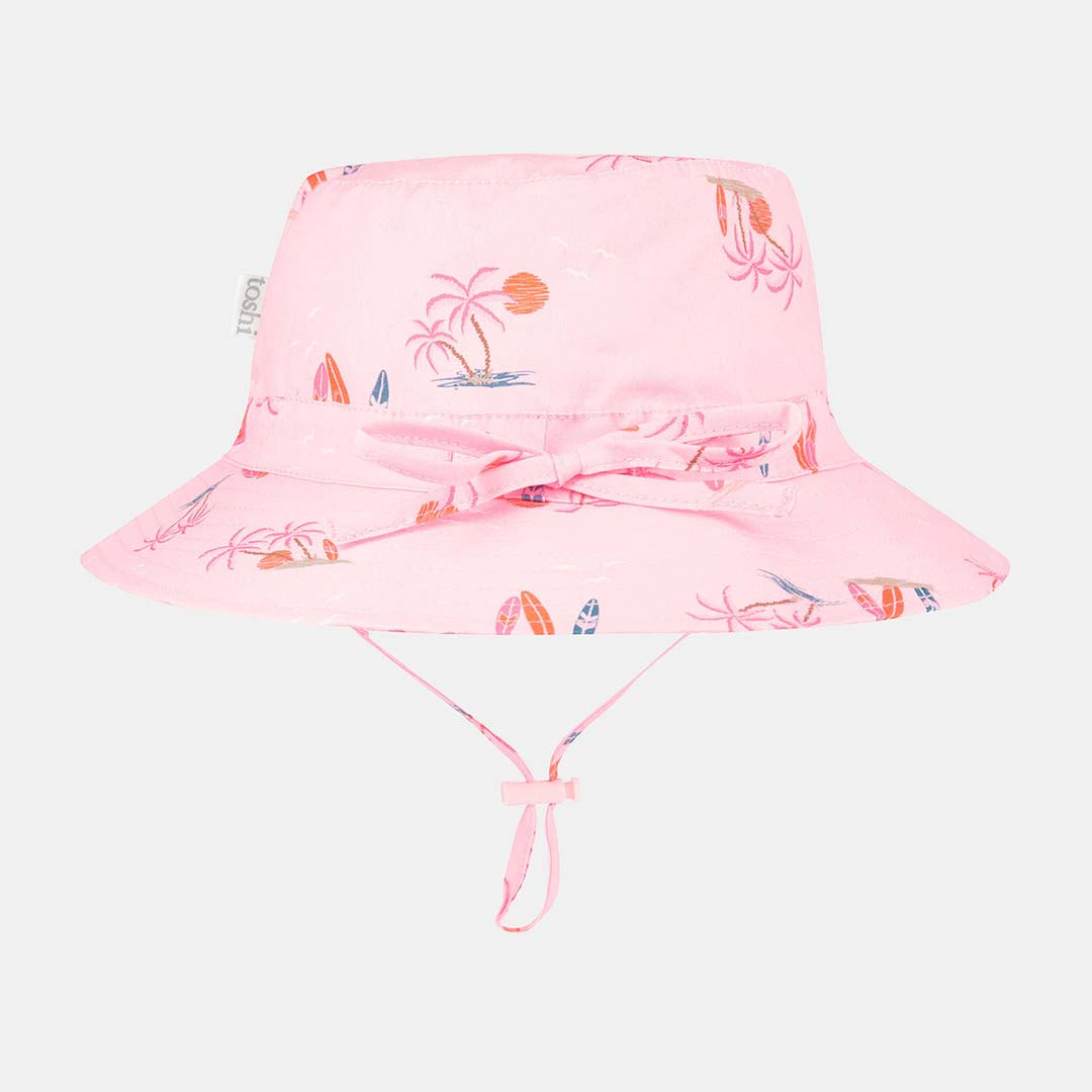 SUNHAT | DREAMING SUNRISE