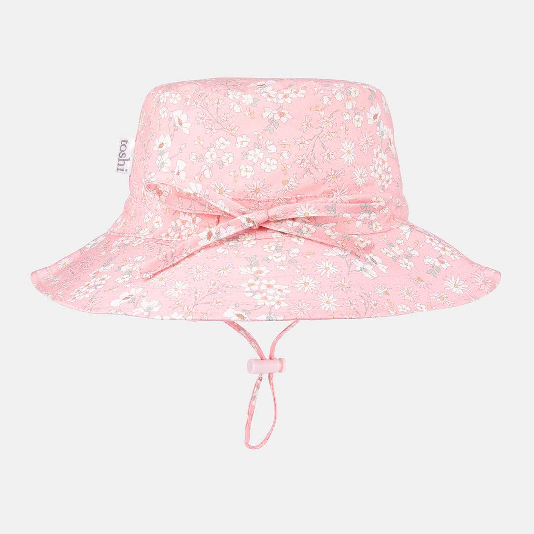 SUNHAT | EVA BLOSSOM