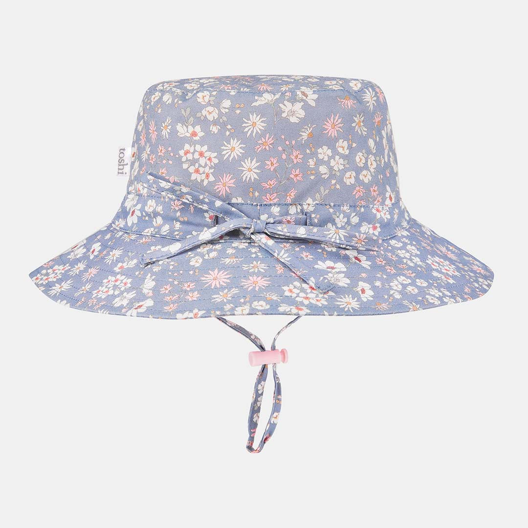 SUNHAT | EVA DUSK