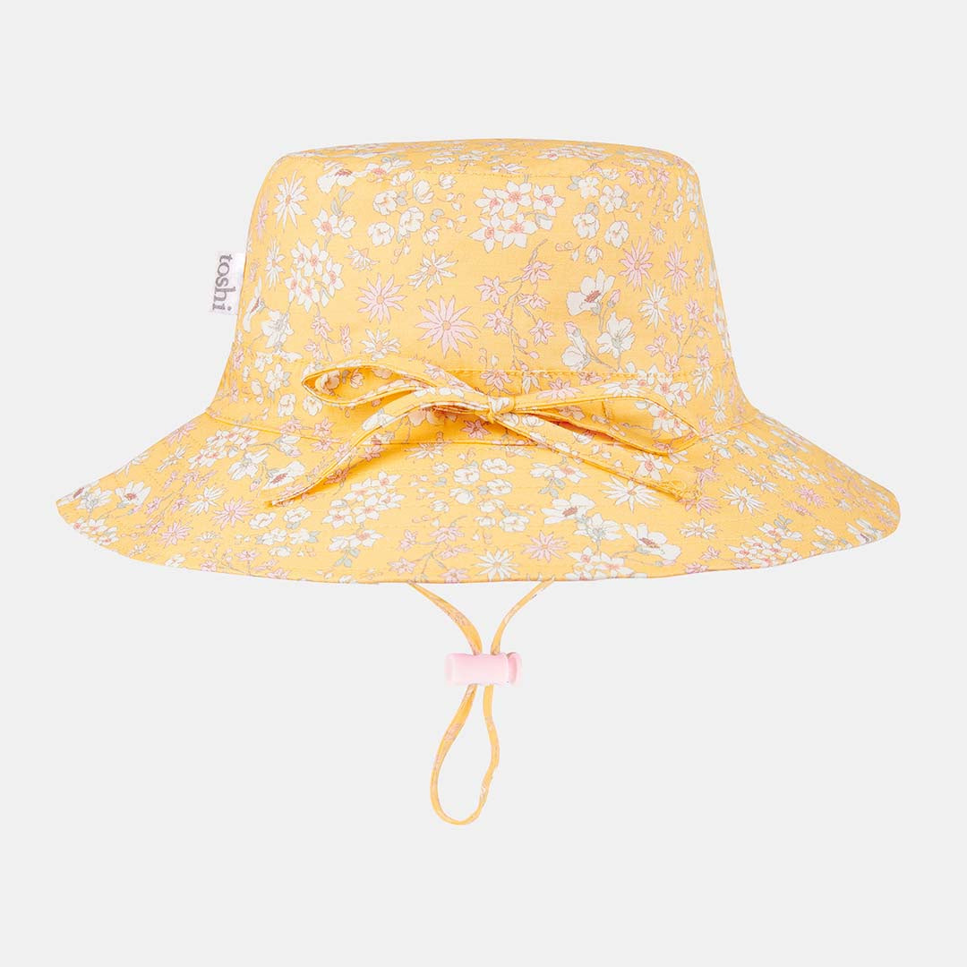 SUNHAT | EVA SUNNY