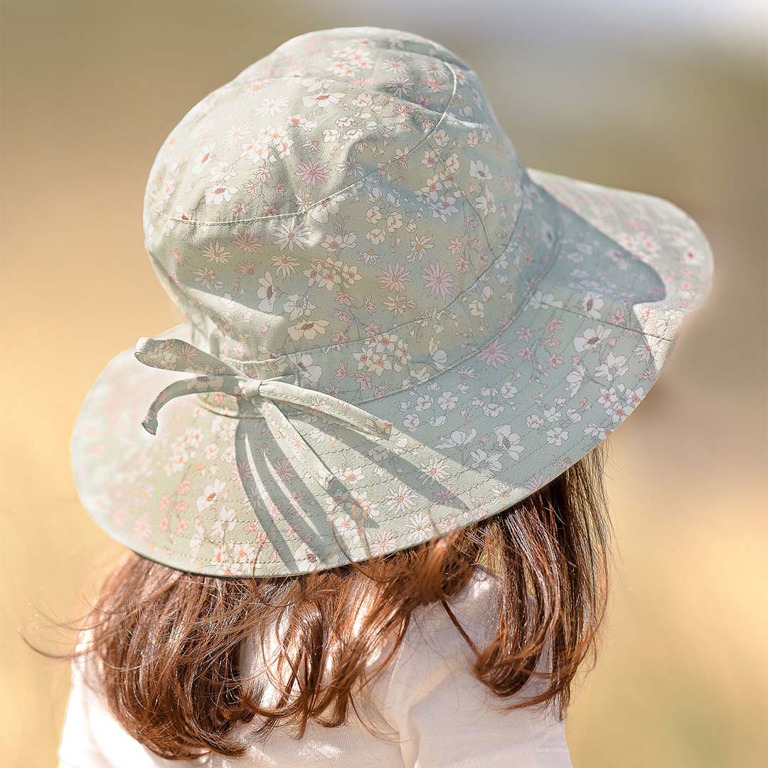 SUNHAT | EVA THYME